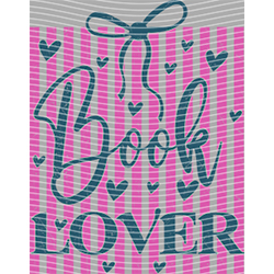 book coffee-BC 463